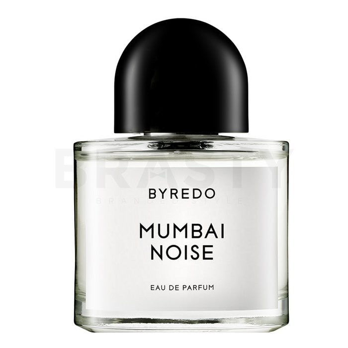 Byredo Mumbai Noise парфюмированная вода унисекс 100 мл