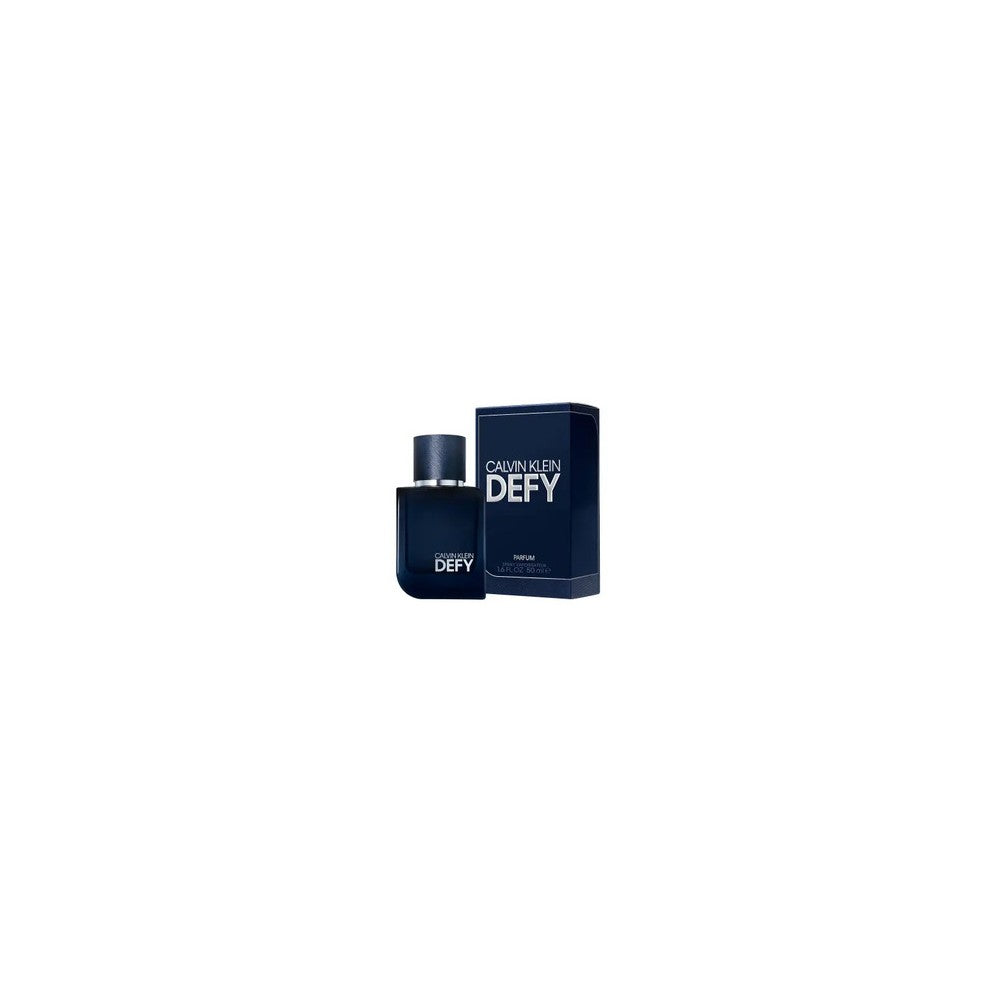 Calvin Klein Defy miesten hajuvesi 50 ml