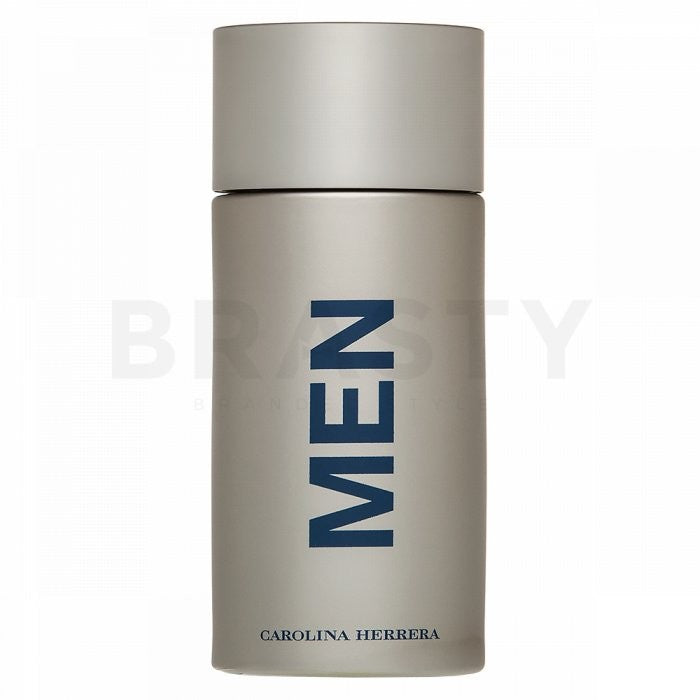Carolina Herrera 212 Men Eau De Toilette Man 200 ml