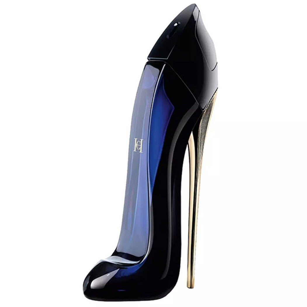 Carolina Herrera Good Girl woda perfumowana dla kobiet 50 ml