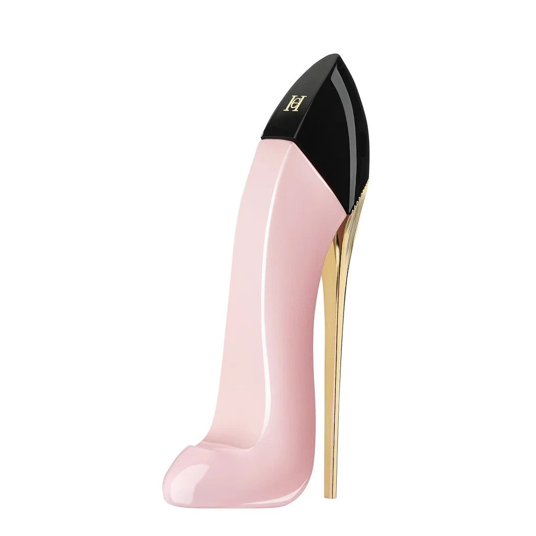 Carolina Herrera Good Girl Blush für Damen 50 ml — Eau de Parfum 