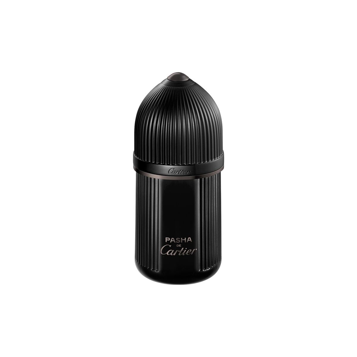 Cartier パシャ ノワール アブソリュ オードパルファム メンズ 100ml