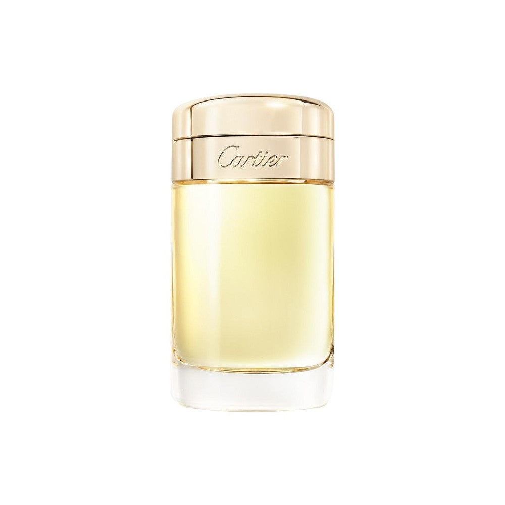 Cartier Baiser Volé парфюм для женщин 100 мл