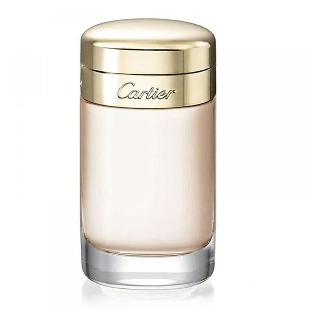 Cartier Woda perfumowana dla kobiet Baiser Volé 100 ml