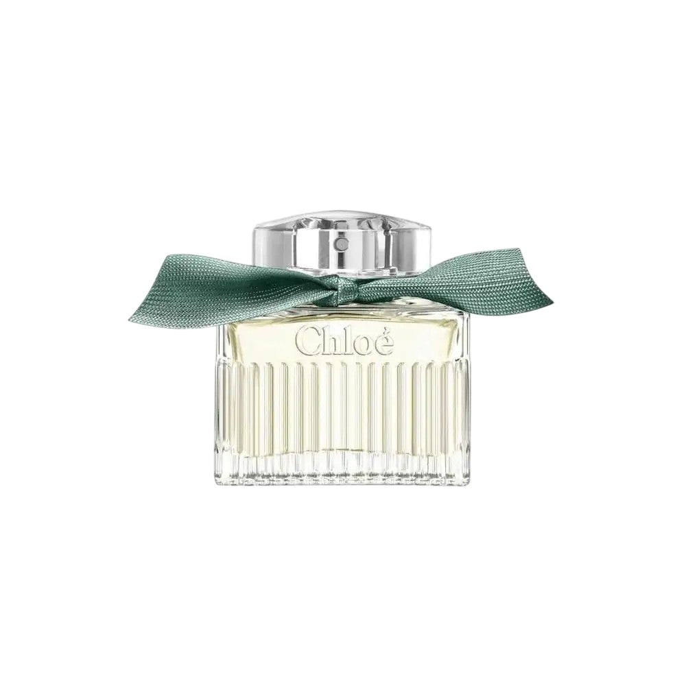Chloé Woda perfumowana dla kobiet Rose Naturelle Intense 50 ml