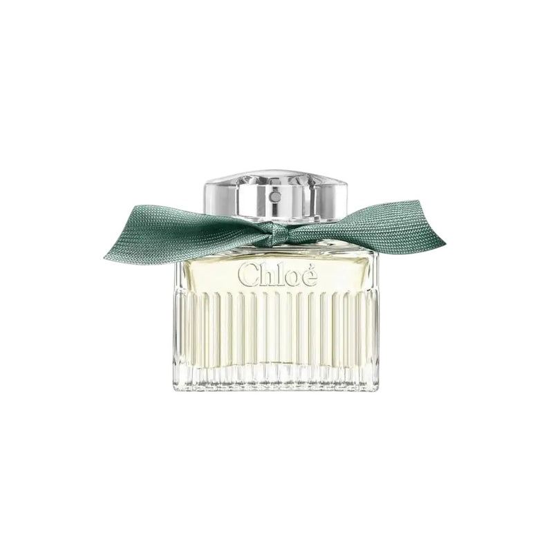Chloé Rose Naturelle Intense eau de parfum para mujer 50 ml
