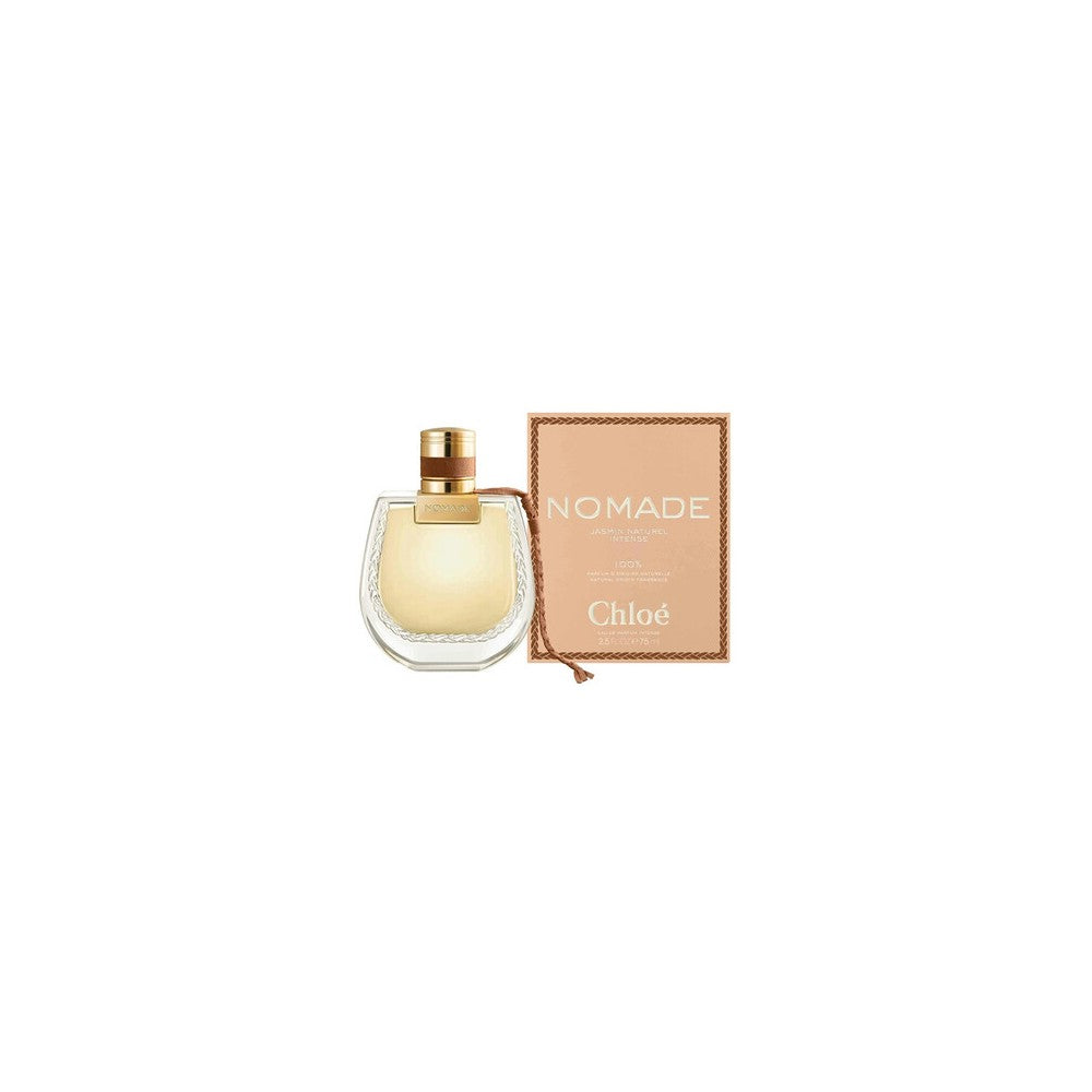 Chloé Nomade Jasmin Naturel Intense eau de parfum para mujer 50 ml