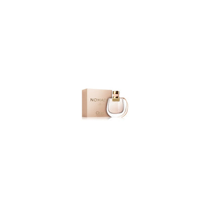 Chloé Nomade Donna 30 ml — Eau de Parfum