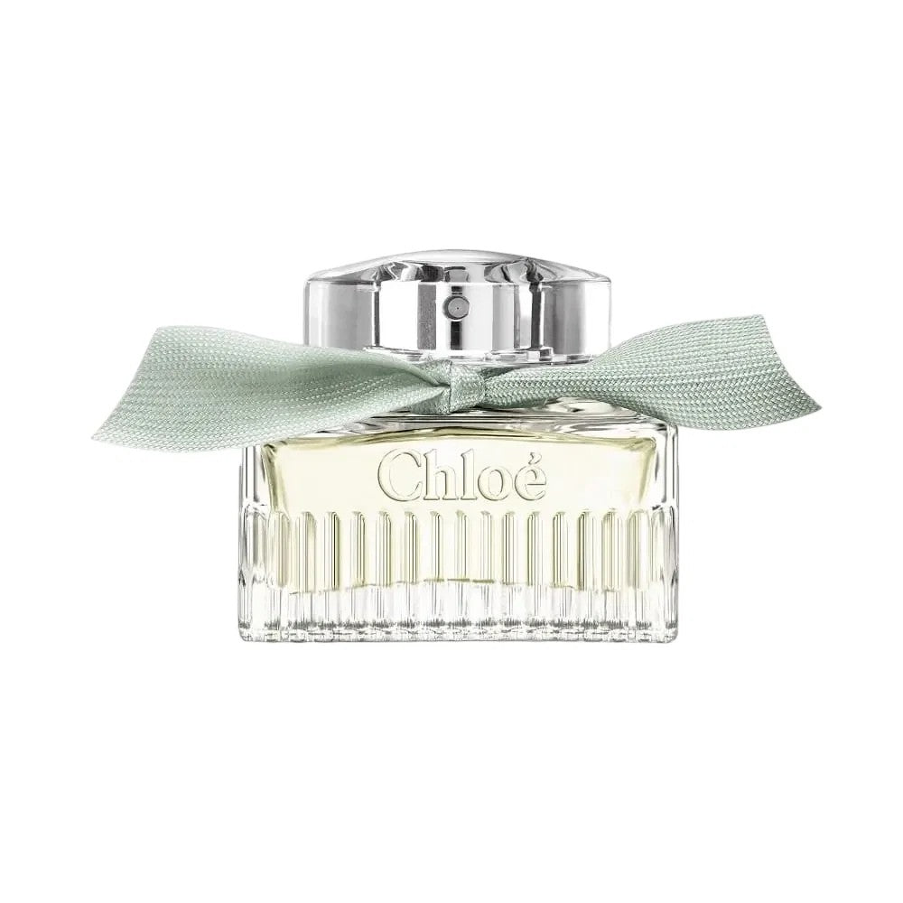 Chloé Naturelle Eau de Parfum naisille 30 ml
