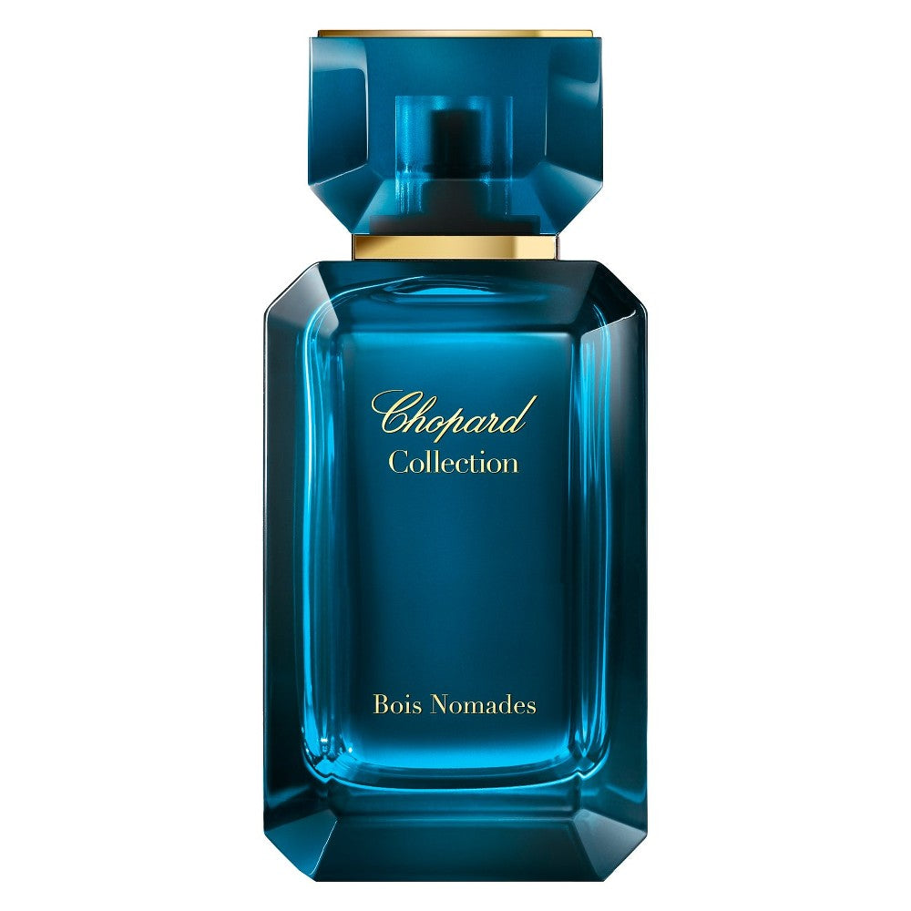 Chopard Bois Nomades 中性香水 100 毫升