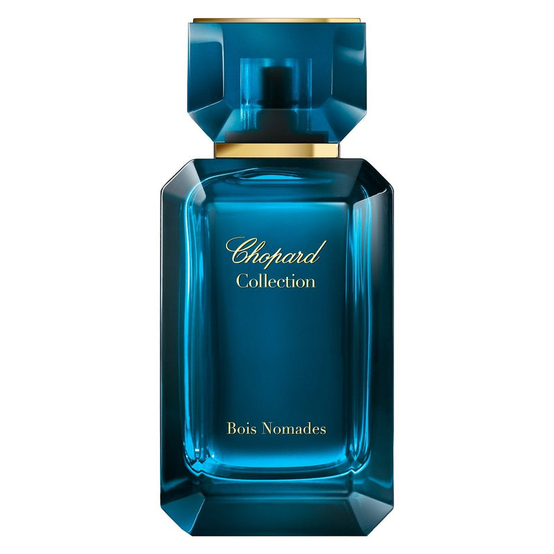 Chopard Bois Nomades parfémovaná voda Unisex 100 ml