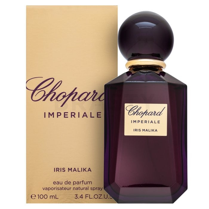 Chopard Imperiale Iris Malika eau de parfum for kvinner 100 ml