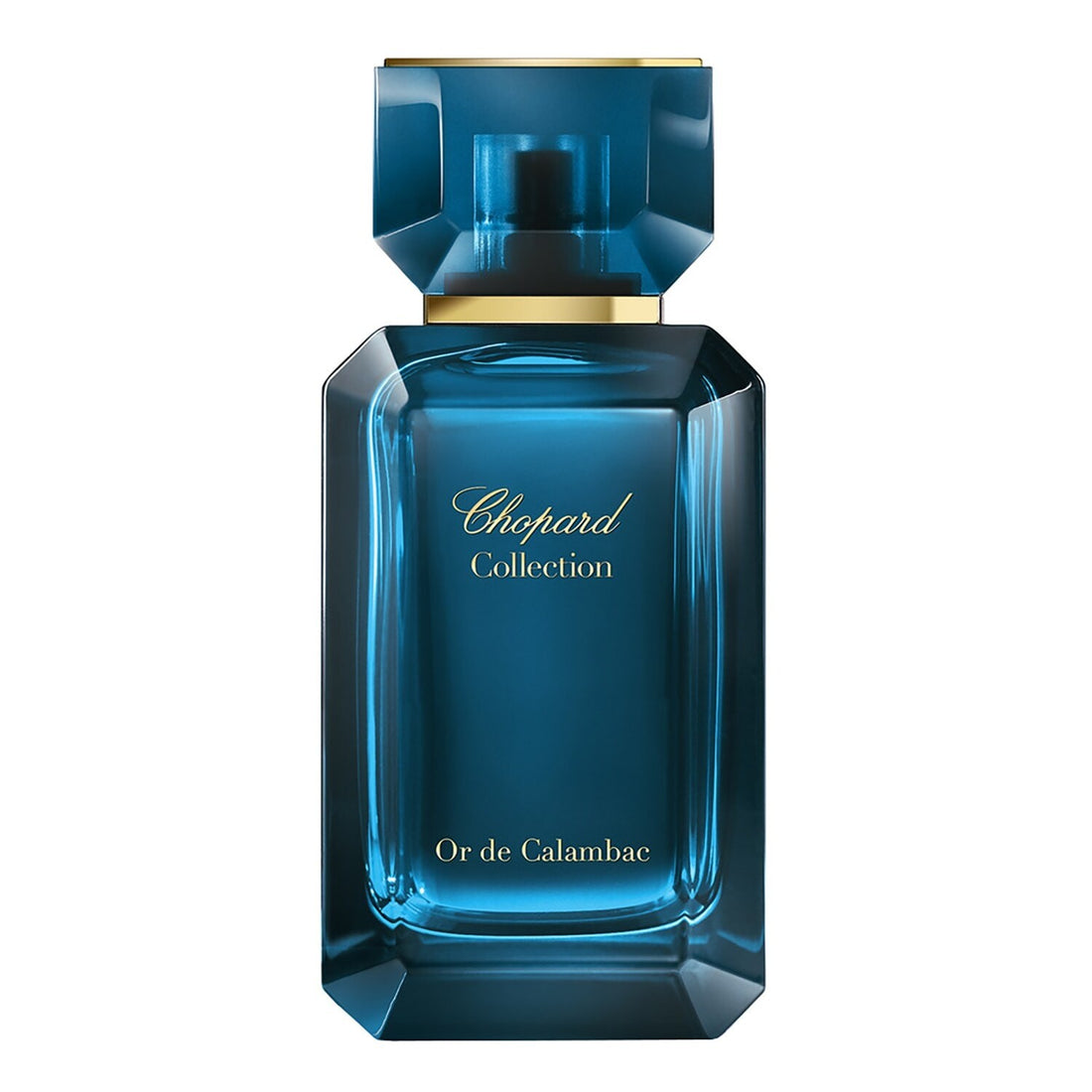 Chopard Ή de Calambac eau de parfum Unisex 100 ml
