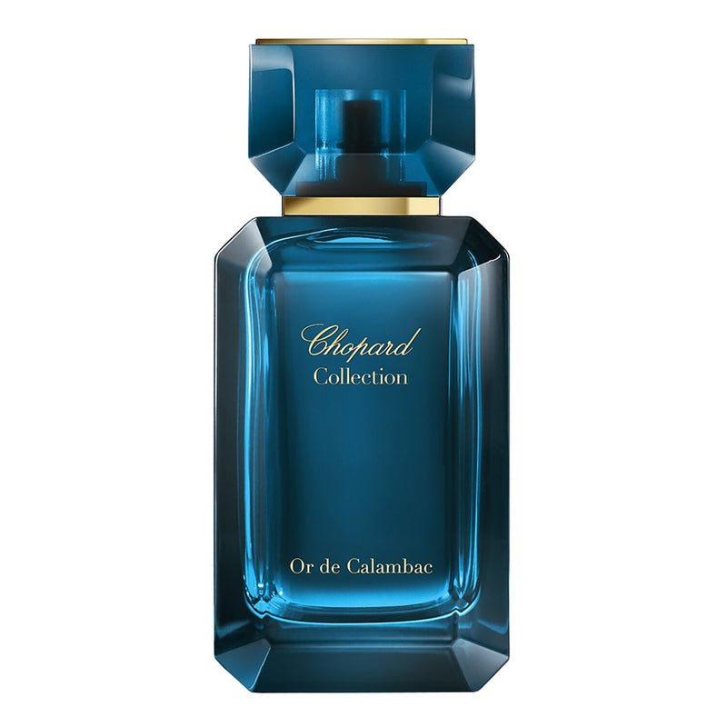 Chopard Eller de Calambac eau de parfum Unisex 100 ml
