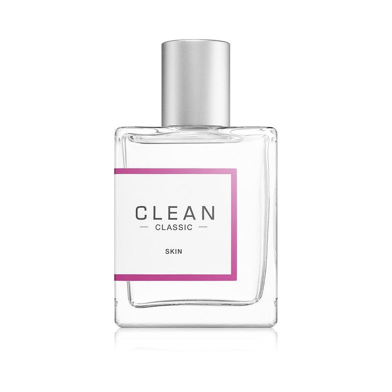 Clean عطر كلاسيك سكين للنساء 60 مل
