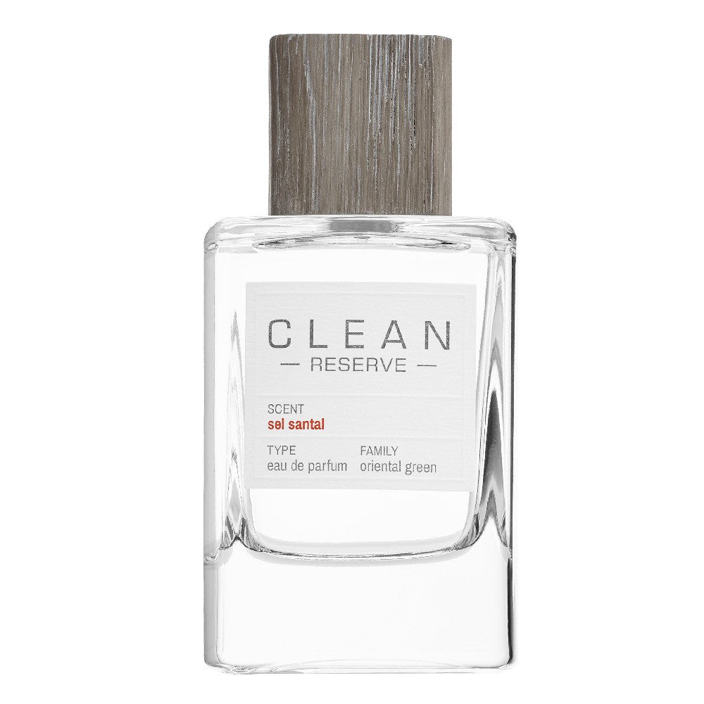 Clean סל סנטל או דה פרפיום לנשים 100 מ"ל