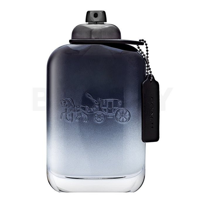 Coach Coach Туалетная вода для мужчин Uomo 200 мл
