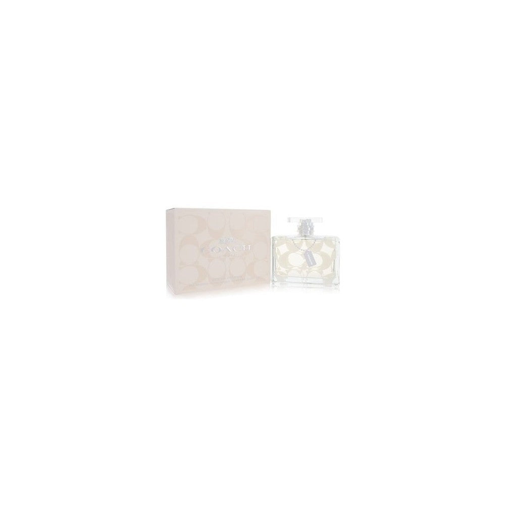 Coach Signature 여성용 오드퍼퓸 100ml
