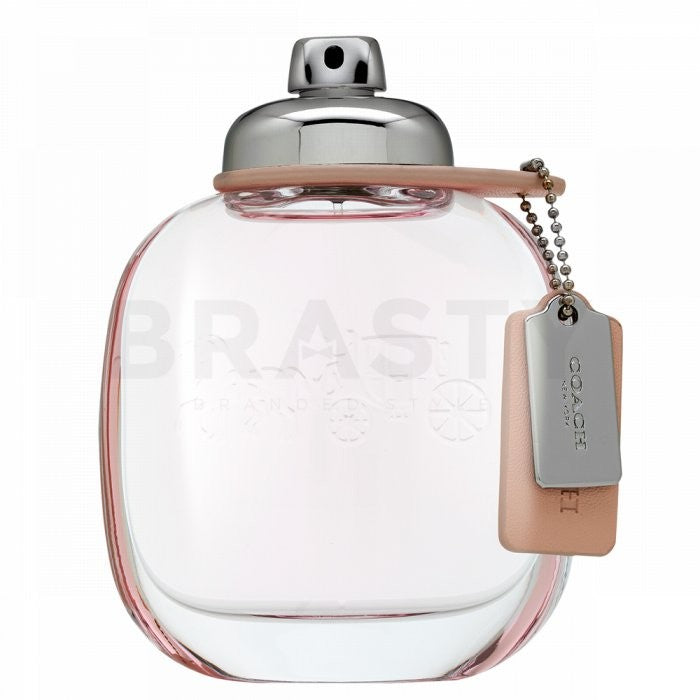 Coach Coach Eau de Toilette Mujer 90 ml