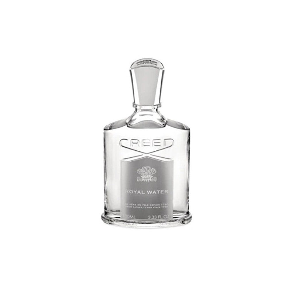 Creed Royal Water Eau de parfum unisex 100 ml