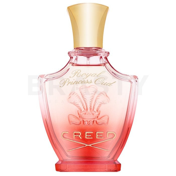 Creed Royal Princess Oud Eau De Parfum για γυναίκες 75 ml