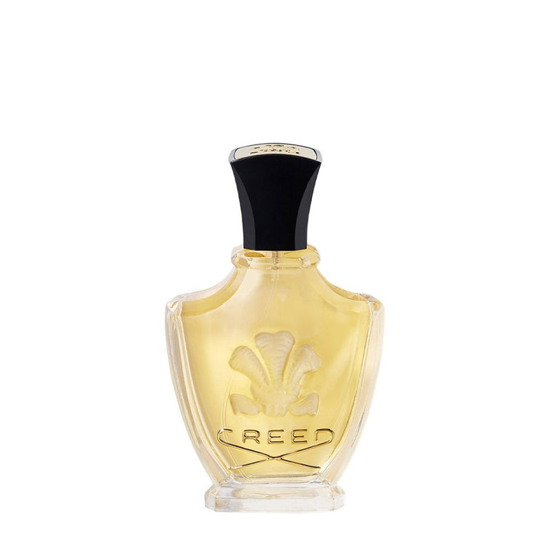 Creed Tubereuse Indiana Eau De Parfum för kvinnor 75 ml