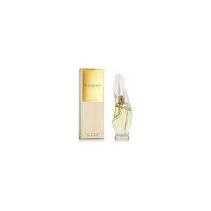 DKNY عطر كشمير ميست أو دو تواليت للنساء 100 مل