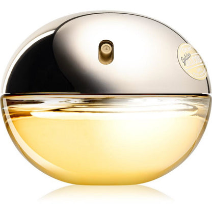 DKNY Golden Delicious Donna 50 ml — Eau de Parfum