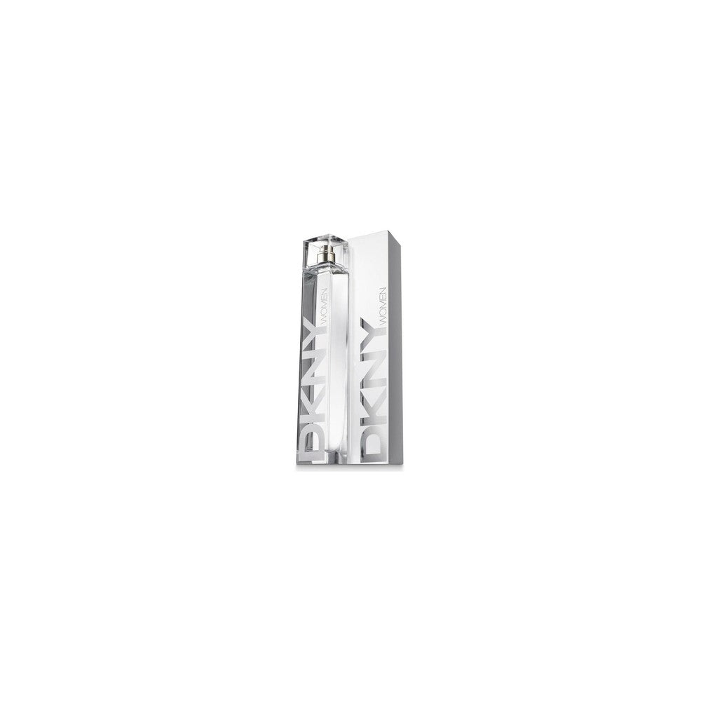DKNY Women Energizing 2011 Eau De Toilette Woman 50 מ"ל