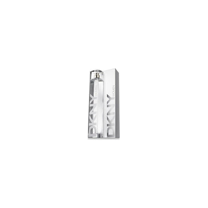 DKNY Women Energizing 2011 Eau De Toilette Woman 50 ml