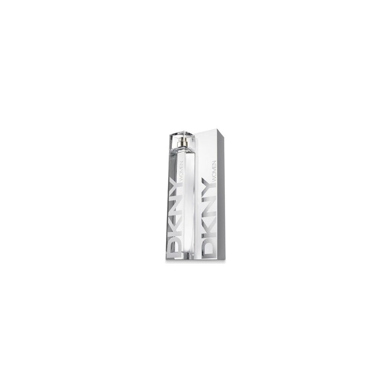 DKNY Women Energizing 2011 Eau De Toilette Woman 50 ml