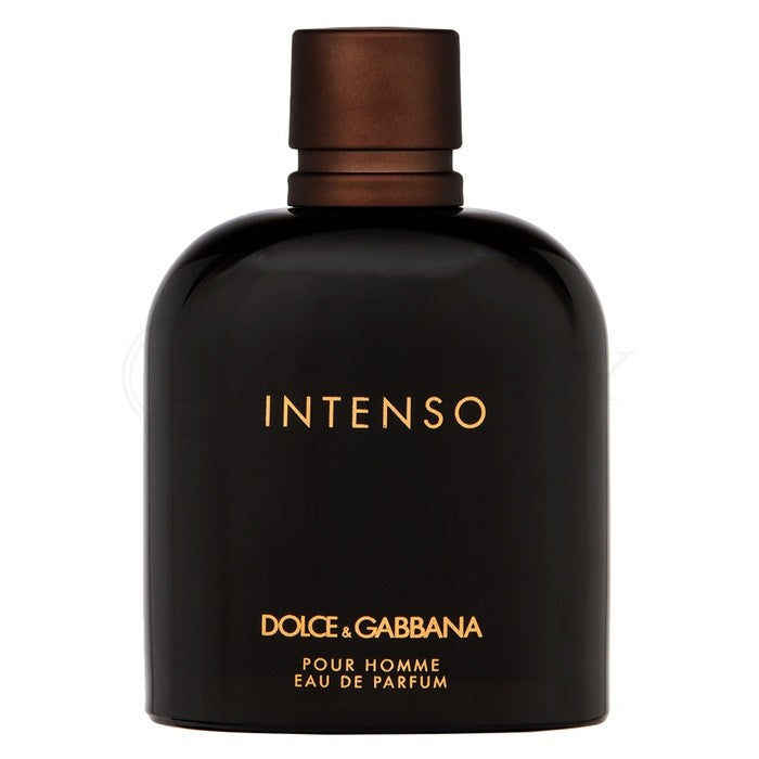 Dolce & Gabbana 뿌르 옴므 인텐소 남성용 오 드 퍼퓸 200ml