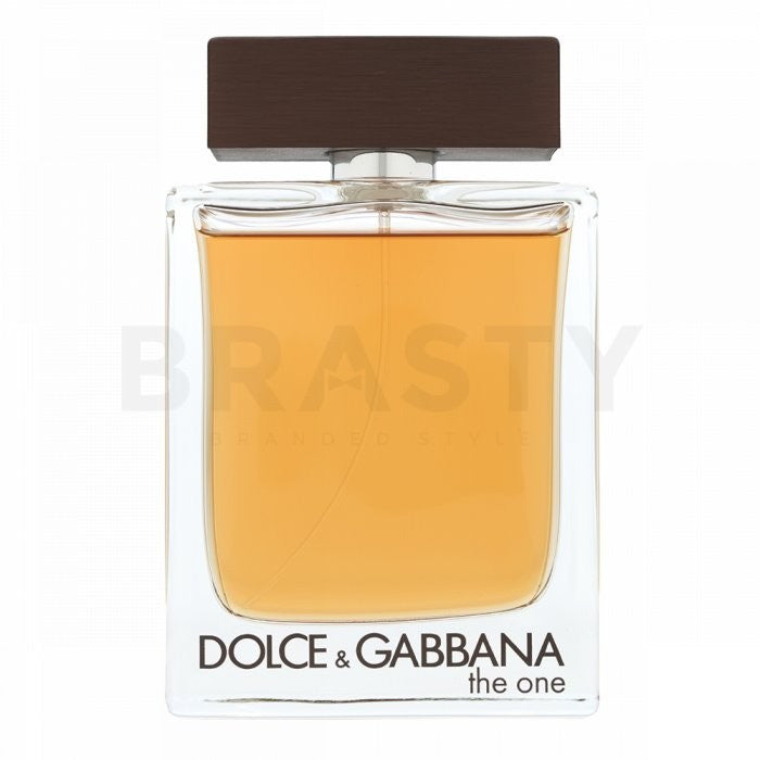 Dolce & Gabbana ザ ワン フォー メン オードトワレ メン 150ml