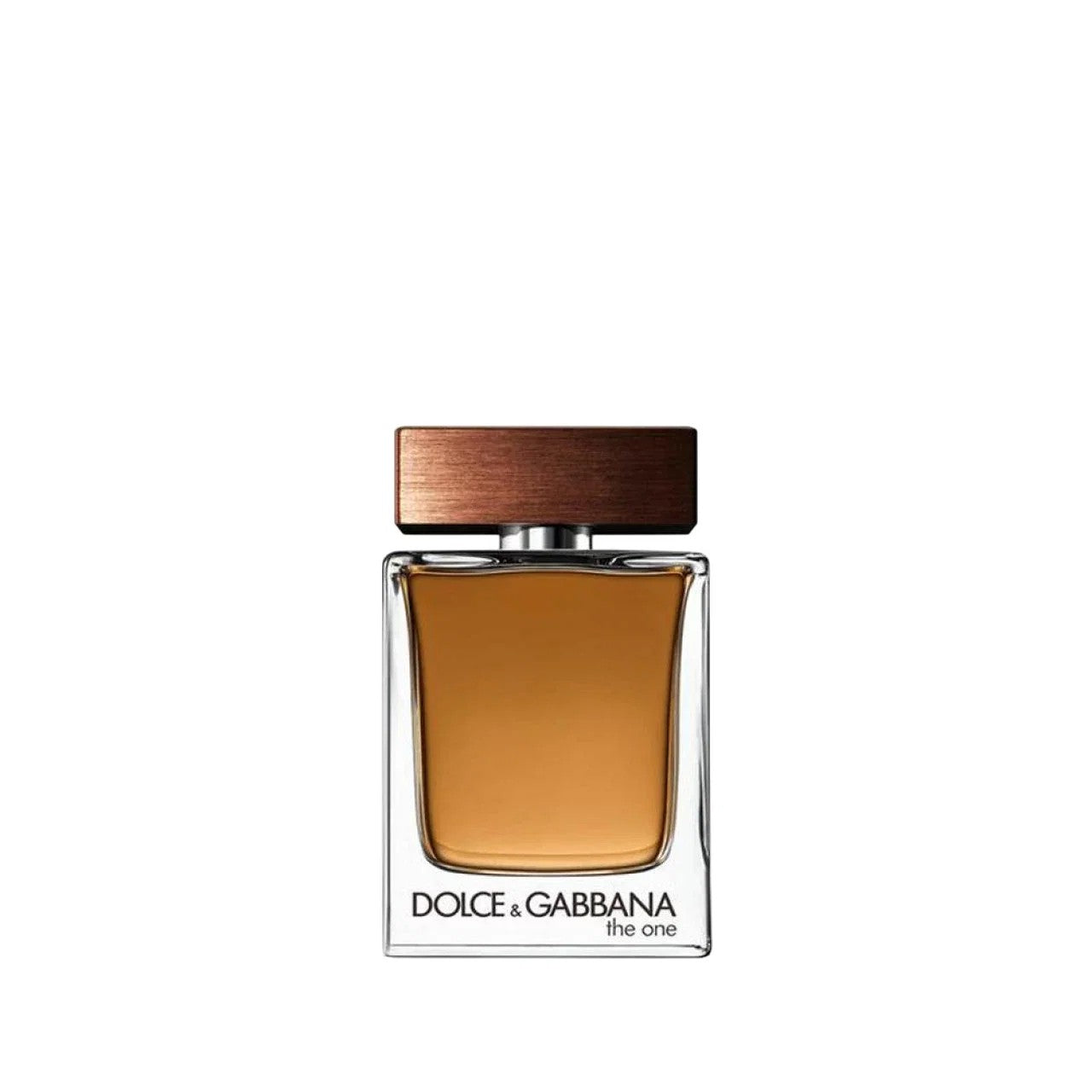 Dolce &amp; Gabbana The One for Men Eau de Toilette Ανδρικό 30 ml