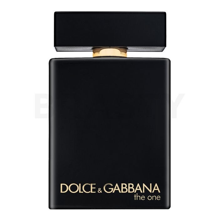 Dolce &amp; Gabbana The One Intense for Men Eau de parfum for Men 100 ml