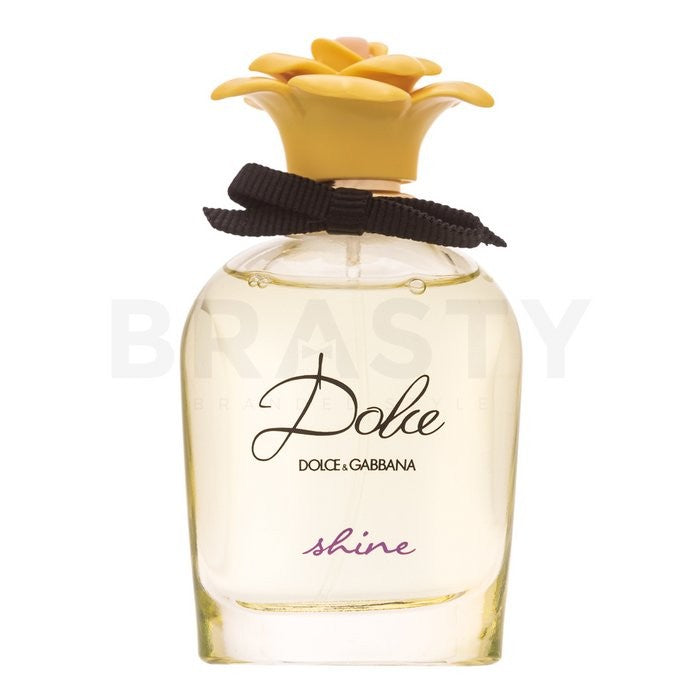 Dolce & Gabbana 돌체샤인 여성용 오드퍼퓸 75ml