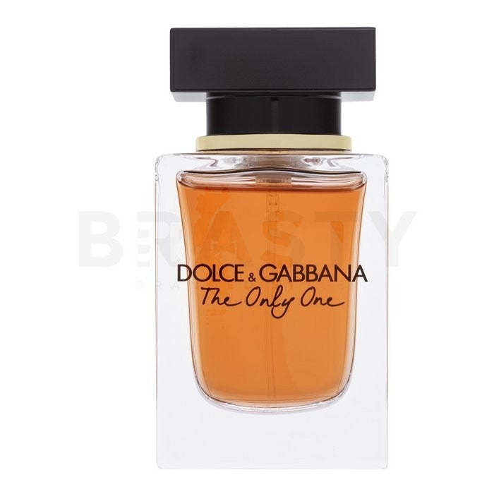 Dolce &amp; Gabbana The Only One Donna 100 ml — Eau de Parfum