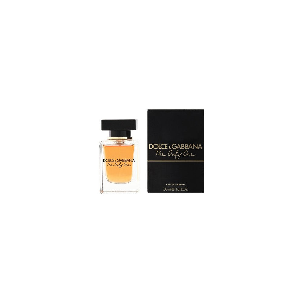 Dolce &amp; Gabbana The Only One Eau de Parfum for Women 50 ml