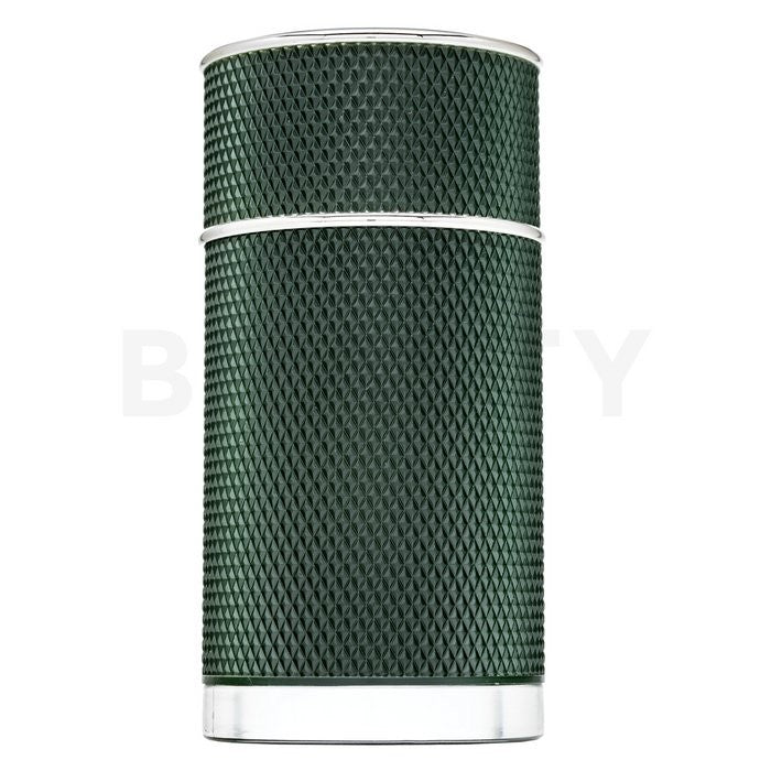 Dunhill Icon Racing Eau de Parfum miehille 100 ml