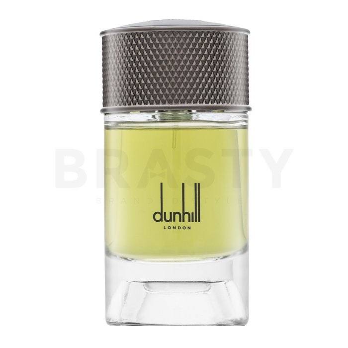 Dunhill Signature كوليكشن أمالفي سيتروس أو دي بارفان للرجال 100 مل