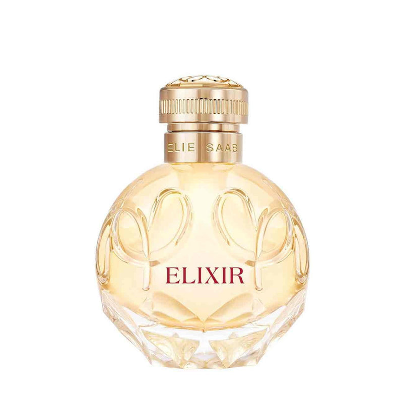 Elie Saab Elixir Eau de parfum Mujer 100 ml