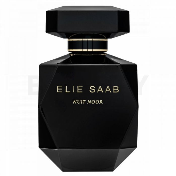 Elie Saab Nuit Noor woda perfumowana dla kobiet 90 ml