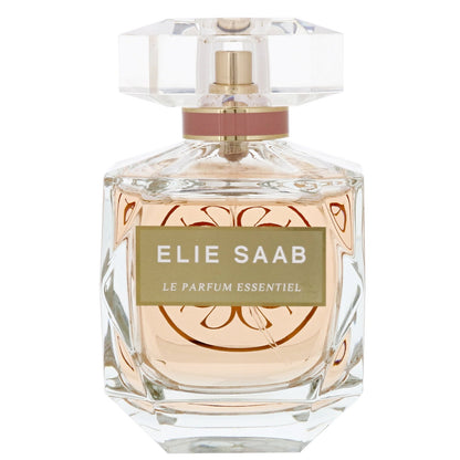 Elie Saab Le Parfum Essentiel Donna 90 ml — Eau de Parfum