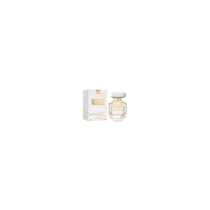 Elie Saab Le Parfum in White Donna 90 ml — Eau de Parfum