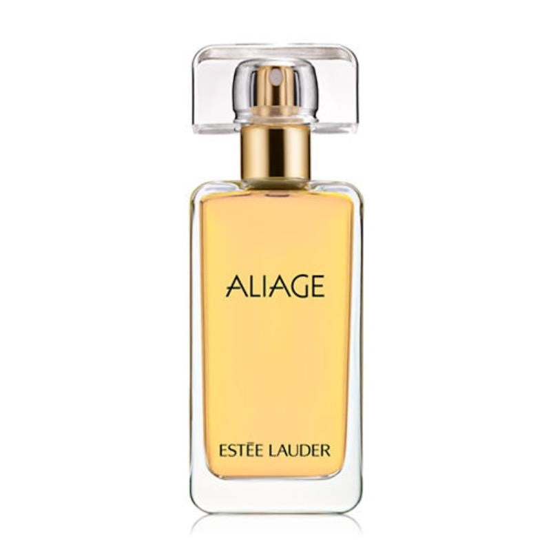 Estee Lauder Alliage Sport Spray Eau de Parfum para mujer 50 ml