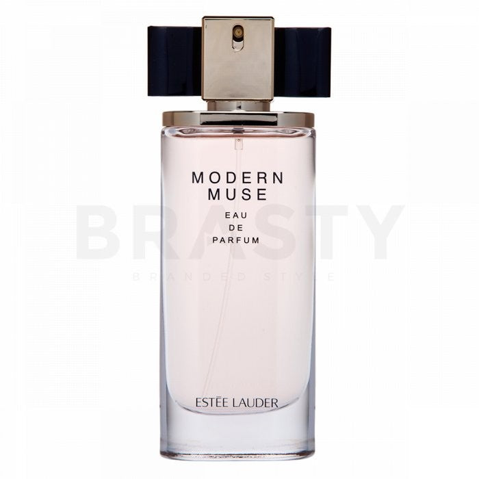 Estee Lauder Modern Muse EDP W 50 ml