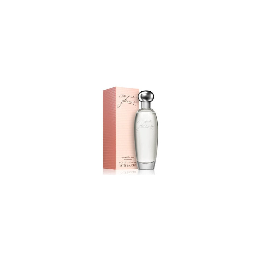 Estee Lauder Prazeres EDP W 100 ml