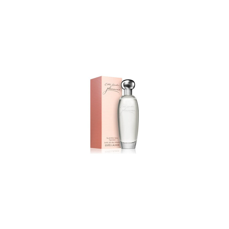 Estee Lauder Prazeres EDP W 100 ml