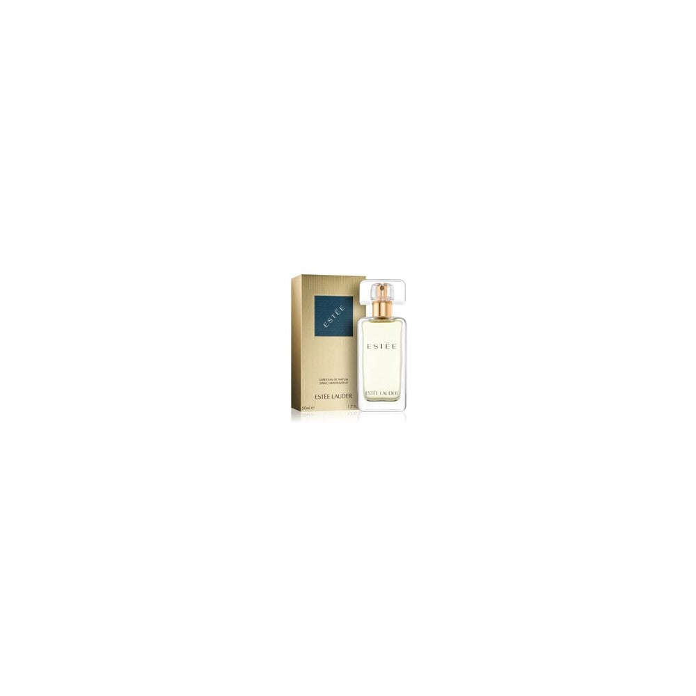 Estee Lauder Estee 2015 EDP W 50 ml