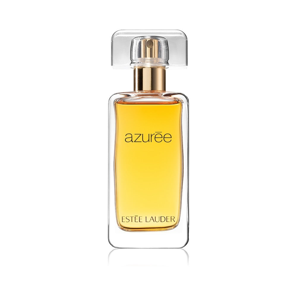 Estée Lauder Azuree Women 50 ml — Eau de Parfum 